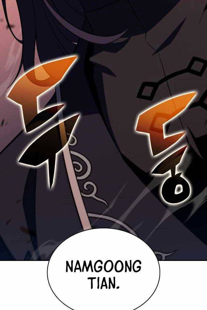 đọc truyện Tôi Là Tân Thủ Có Cấp Cao Nhất Chương 117 ảnh 132 tại Thiên Thai Truyện