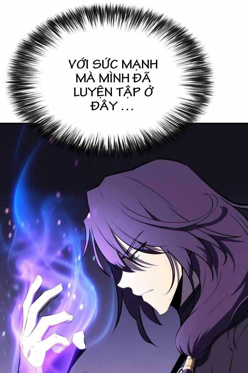 đọc truyện Tôi Là Tân Thủ Có Cấp Cao Nhất Chương 117 ảnh 134 tại Thiên Thai Truyện