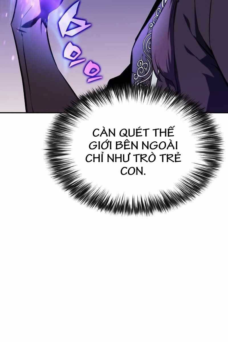 đọc truyện Tôi Là Tân Thủ Có Cấp Cao Nhất Chương 117 ảnh 135 tại Thiên Thai Truyện