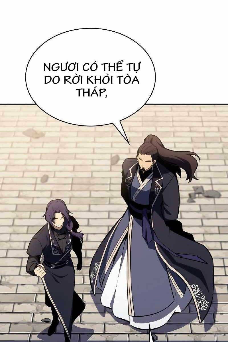 đọc truyện Tôi Là Tân Thủ Có Cấp Cao Nhất Chương 117 ảnh 136 tại Thiên Thai Truyện