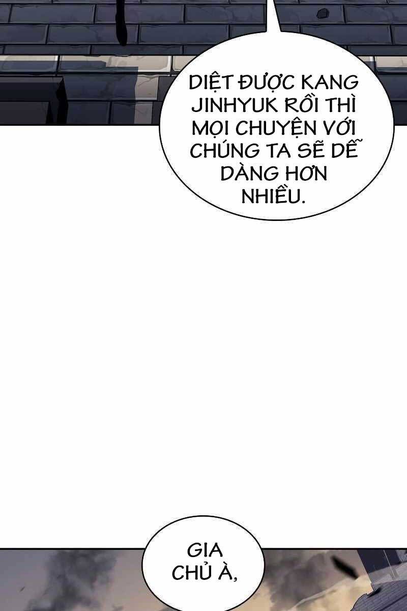 đọc truyện Tôi Là Tân Thủ Có Cấp Cao Nhất Chương 117 ảnh 137 tại Thiên Thai Truyện