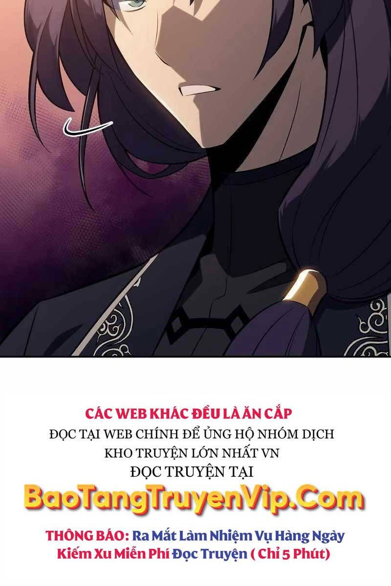 đọc truyện Tôi Là Tân Thủ Có Cấp Cao Nhất Chương 117 ảnh 140 tại Thiên Thai Truyện