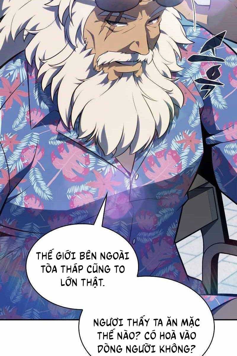 đọc truyện Tôi Là Tân Thủ Có Cấp Cao Nhất Chương 117 ảnh 16 tại Thiên Thai Truyện