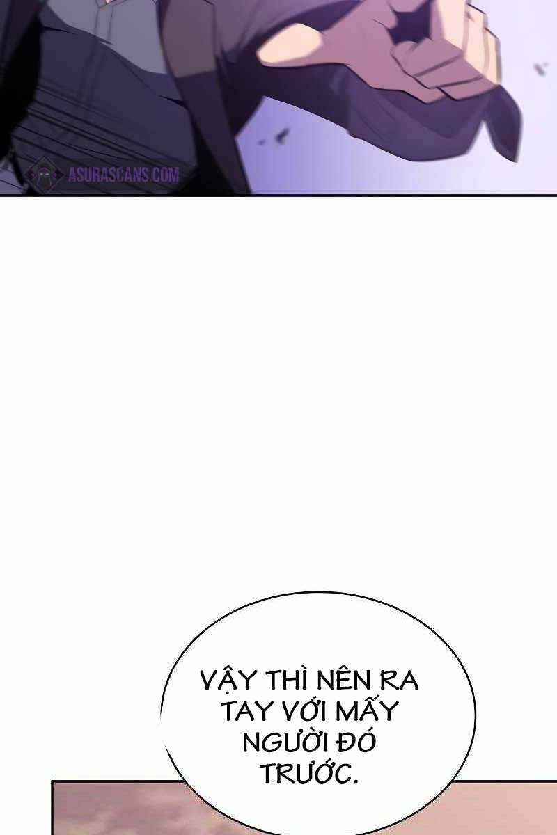 đọc truyện Tôi Là Tân Thủ Có Cấp Cao Nhất Chương 117 ảnh 143 tại Thiên Thai Truyện