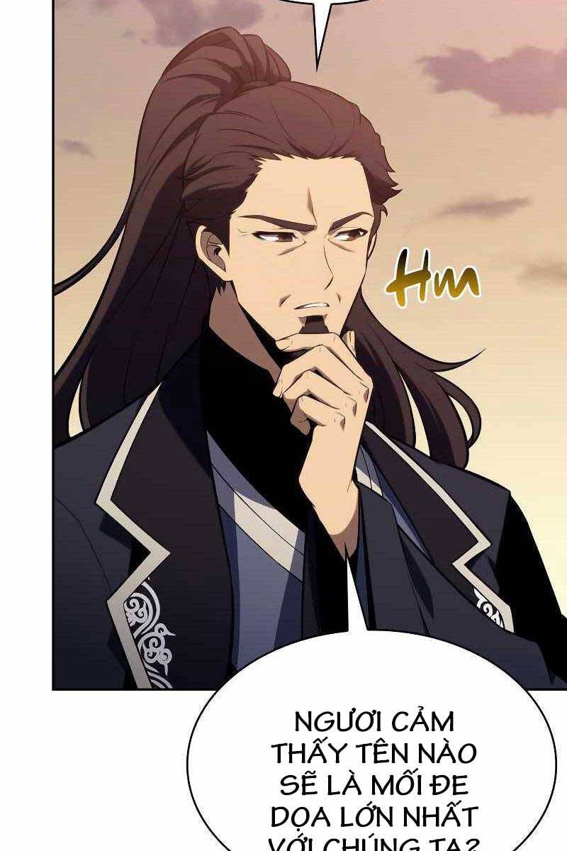 đọc truyện Tôi Là Tân Thủ Có Cấp Cao Nhất Chương 117 ảnh 144 tại Thiên Thai Truyện