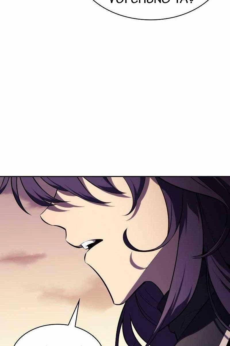 đọc truyện Tôi Là Tân Thủ Có Cấp Cao Nhất Chương 117 ảnh 145 tại Thiên Thai Truyện