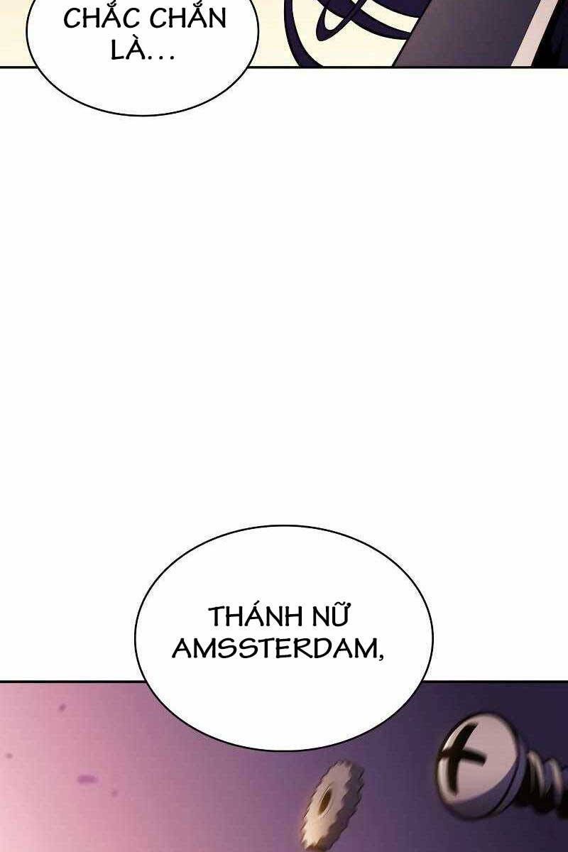 đọc truyện Tôi Là Tân Thủ Có Cấp Cao Nhất Chương 117 ảnh 146 tại Thiên Thai Truyện