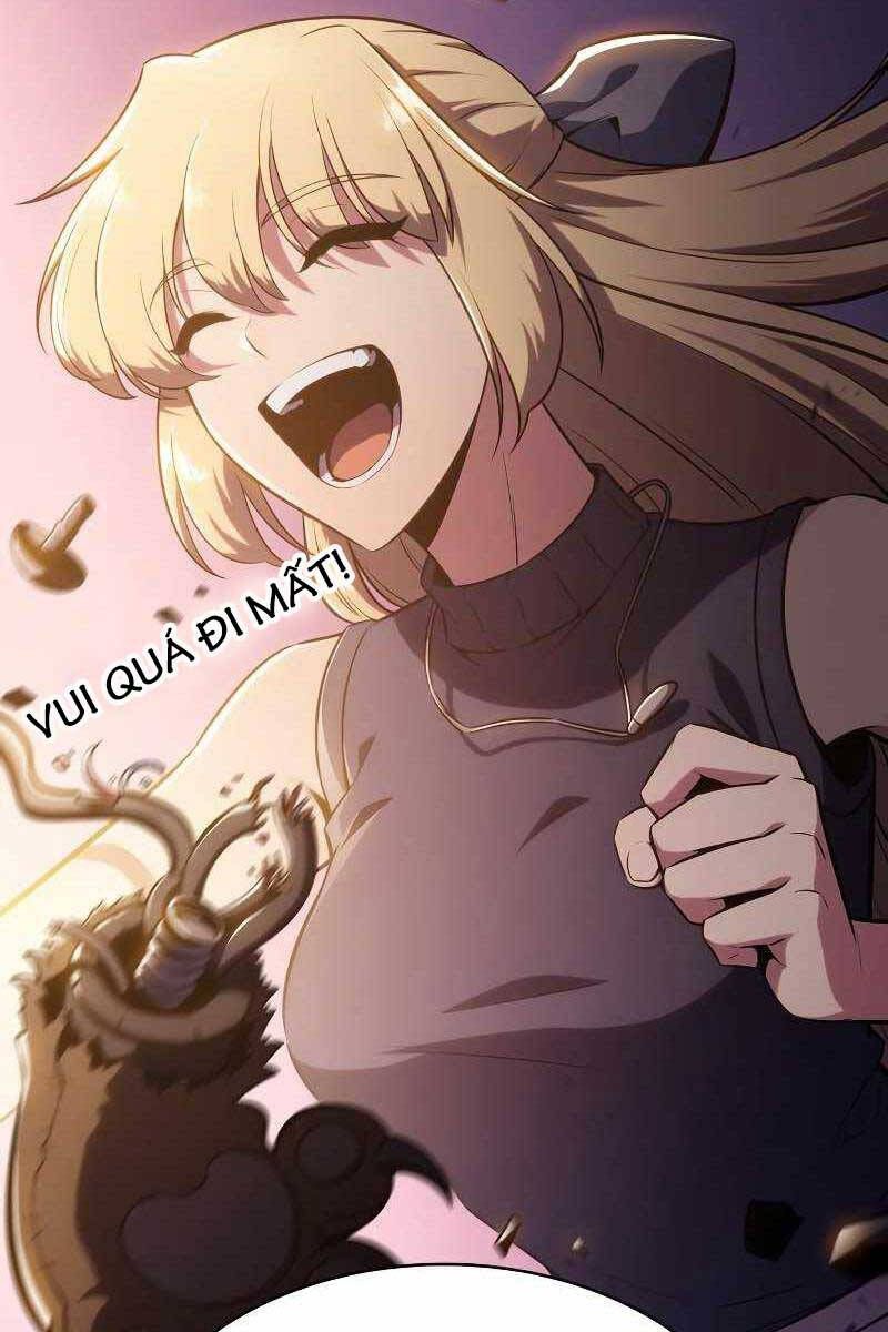 đọc truyện Tôi Là Tân Thủ Có Cấp Cao Nhất Chương 117 ảnh 147 tại Thiên Thai Truyện