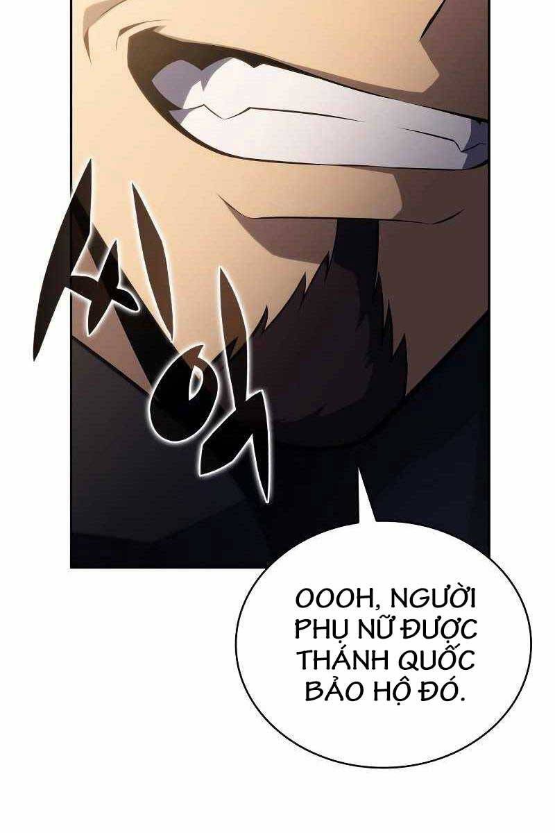 đọc truyện Tôi Là Tân Thủ Có Cấp Cao Nhất Chương 117 ảnh 149 tại Thiên Thai Truyện