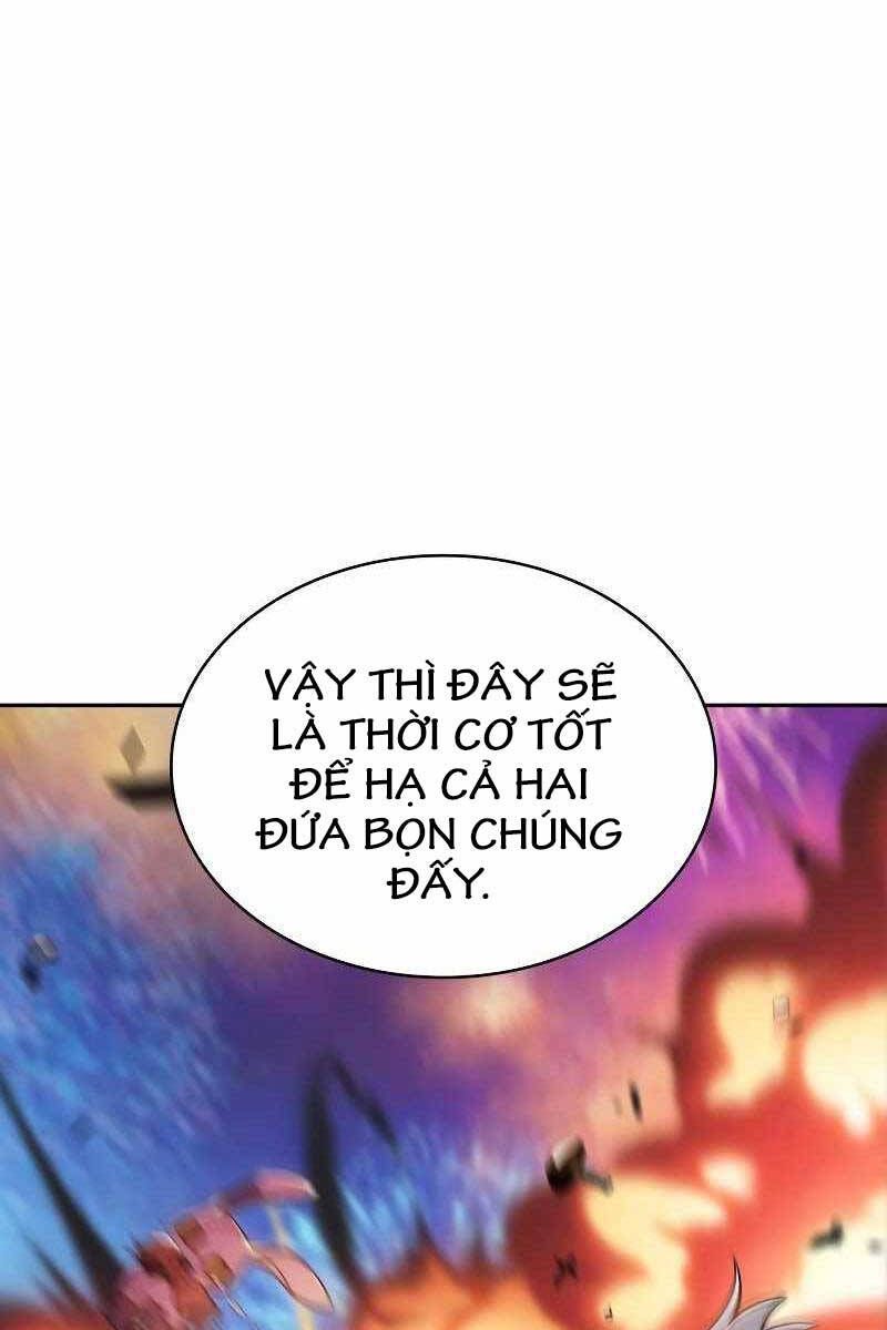 đọc truyện Tôi Là Tân Thủ Có Cấp Cao Nhất Chương 117 ảnh 150 tại Thiên Thai Truyện