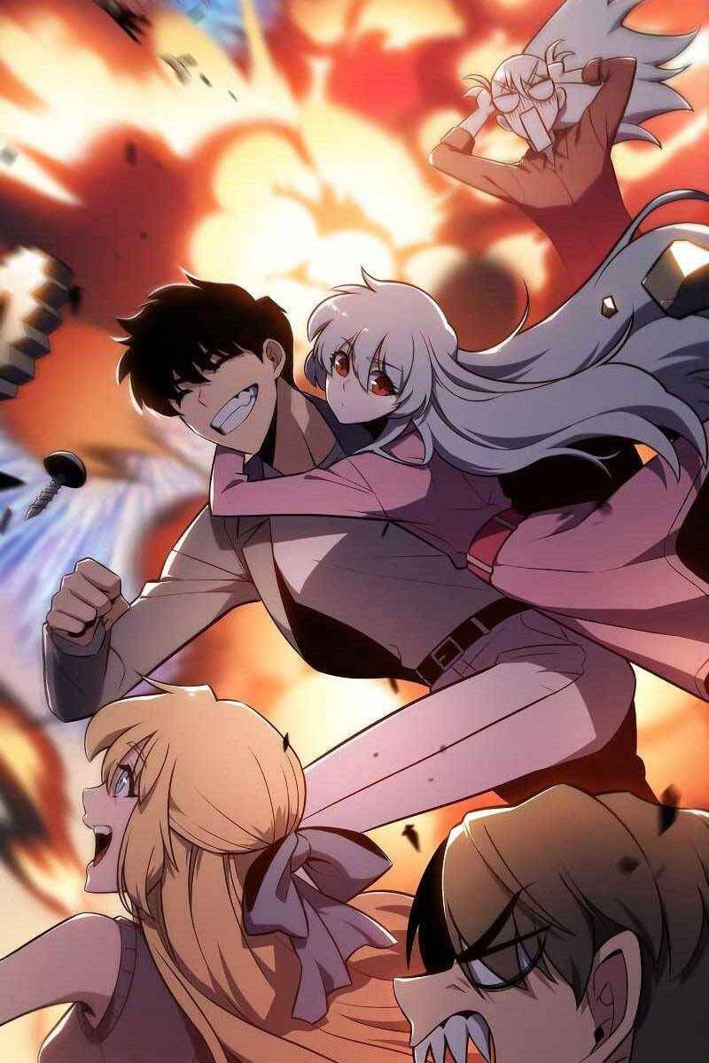 đọc truyện Tôi Là Tân Thủ Có Cấp Cao Nhất Chương 117 ảnh 151 tại Thiên Thai Truyện