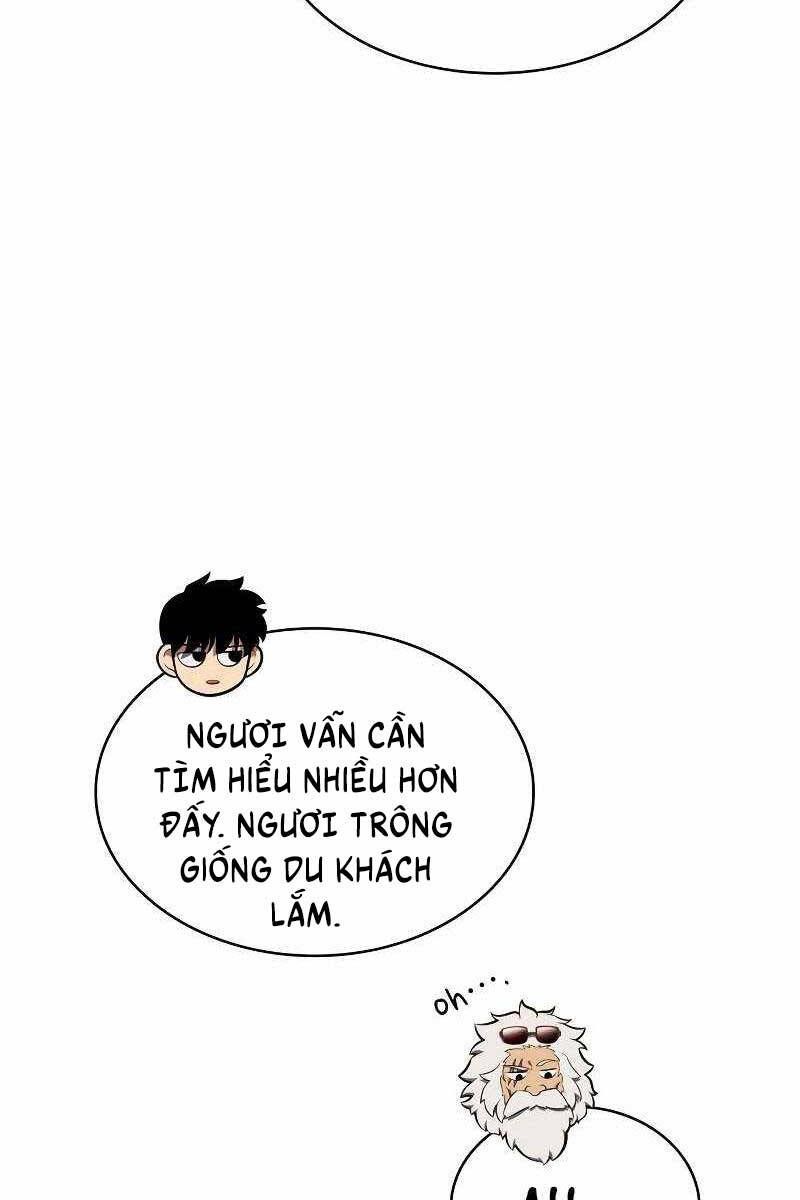 đọc truyện Tôi Là Tân Thủ Có Cấp Cao Nhất Chương 117 ảnh 17 tại Thiên Thai Truyện