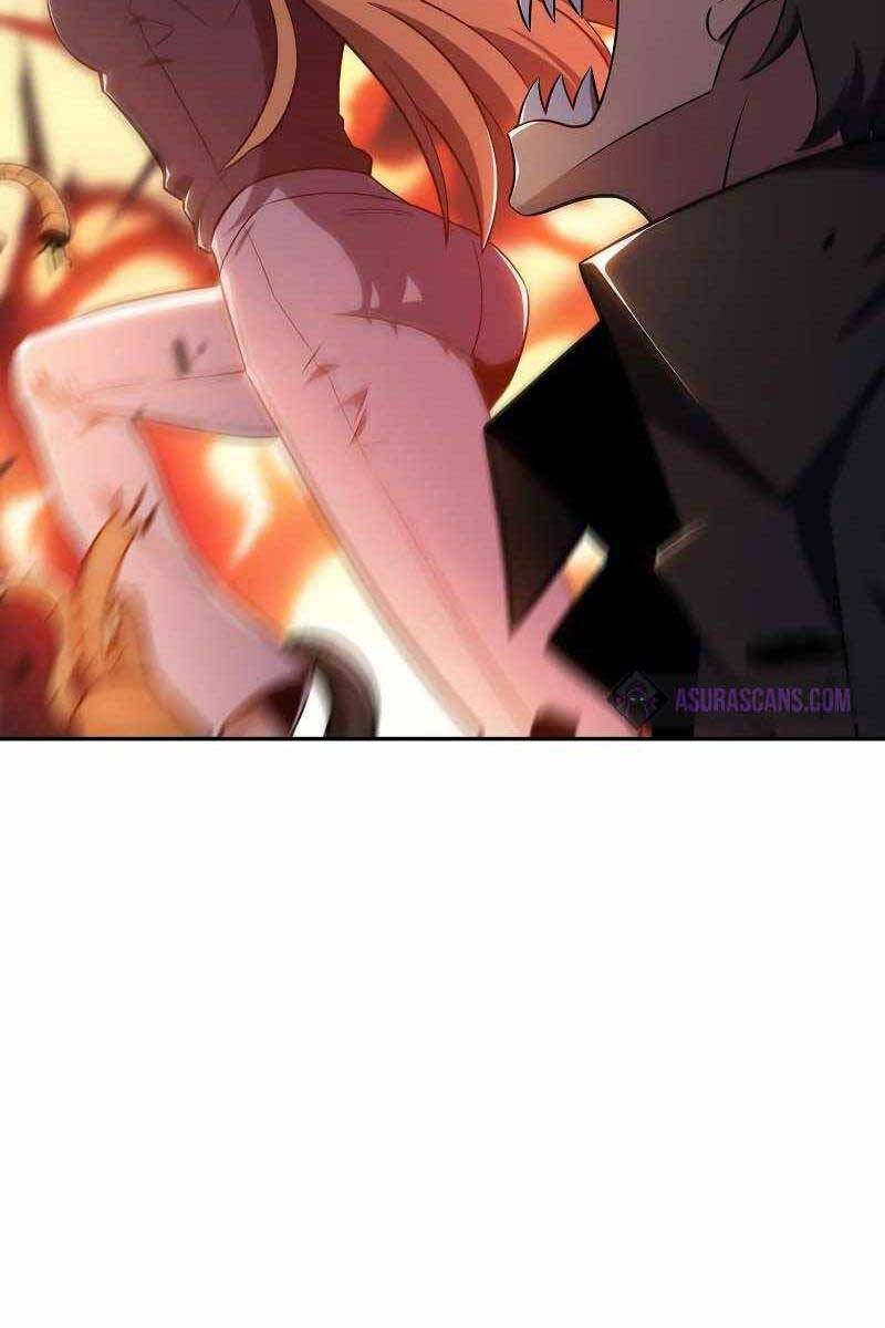 đọc truyện Tôi Là Tân Thủ Có Cấp Cao Nhất Chương 117 ảnh 152 tại Thiên Thai Truyện