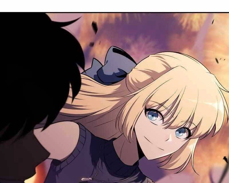 đọc truyện Tôi Là Tân Thủ Có Cấp Cao Nhất Chương 117 ảnh 153 tại Thiên Thai Truyện