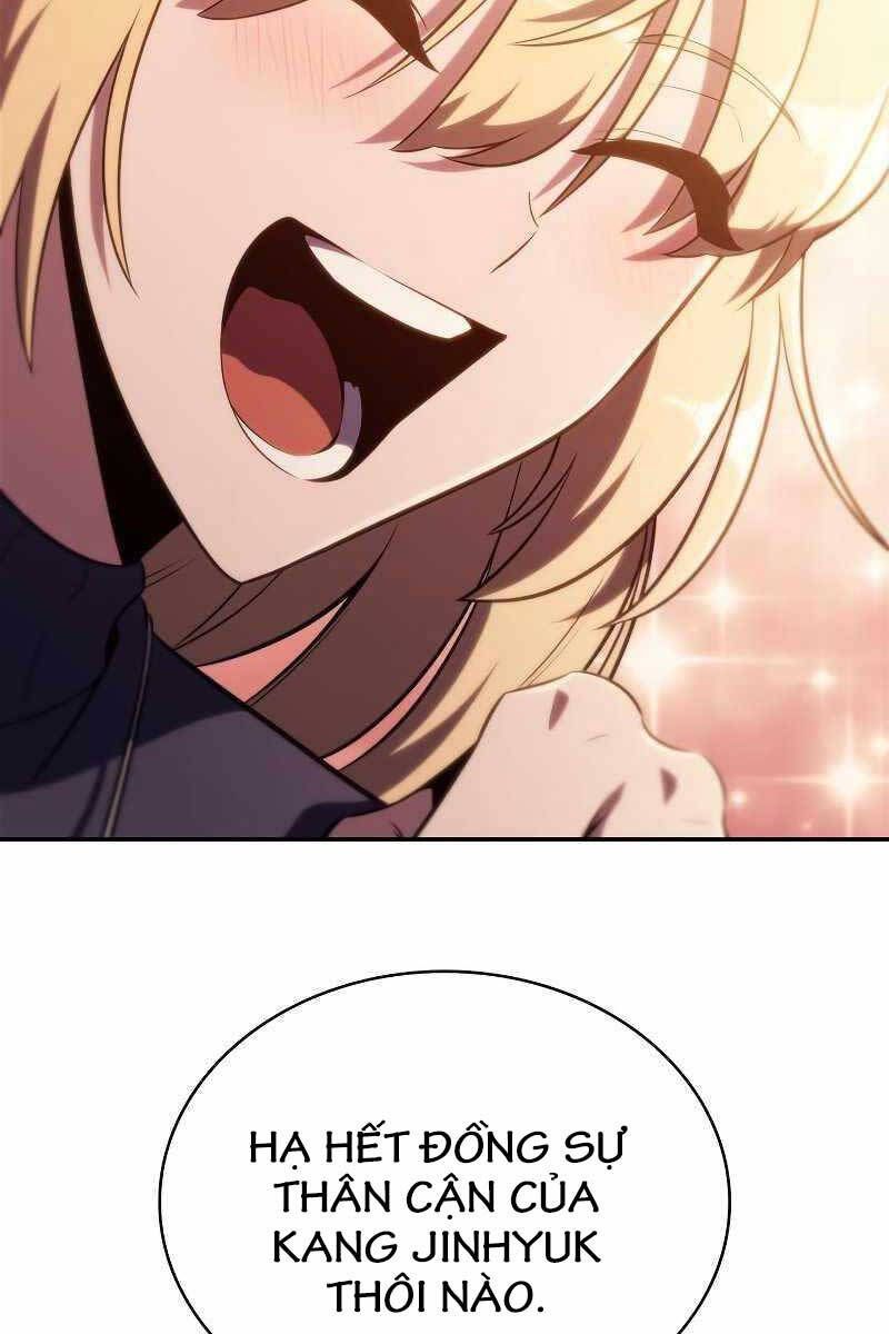 đọc truyện Tôi Là Tân Thủ Có Cấp Cao Nhất Chương 117 ảnh 155 tại Thiên Thai Truyện