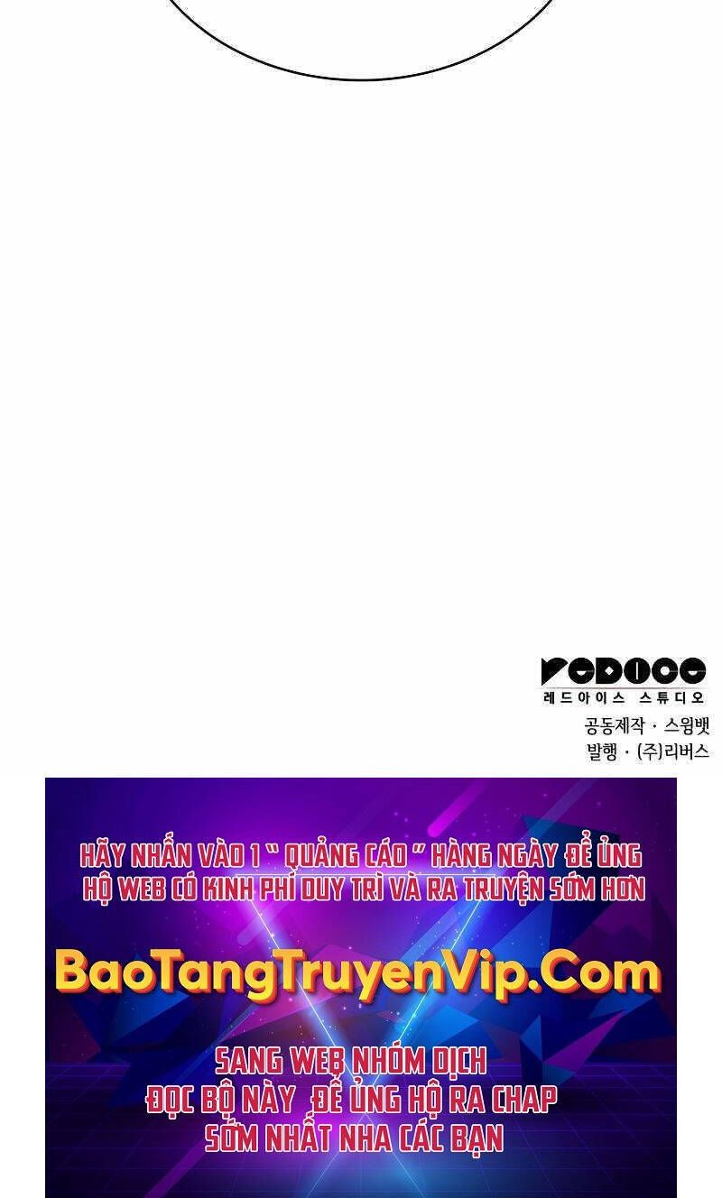 đọc truyện Tôi Là Tân Thủ Có Cấp Cao Nhất Chương 117 ảnh 156 tại Thiên Thai Truyện