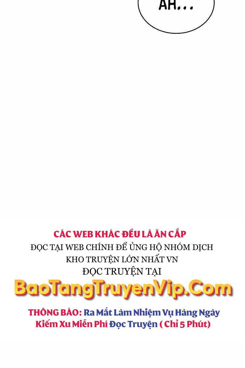 đọc truyện Tôi Là Tân Thủ Có Cấp Cao Nhất Chương 117 ảnh 18 tại Thiên Thai Truyện