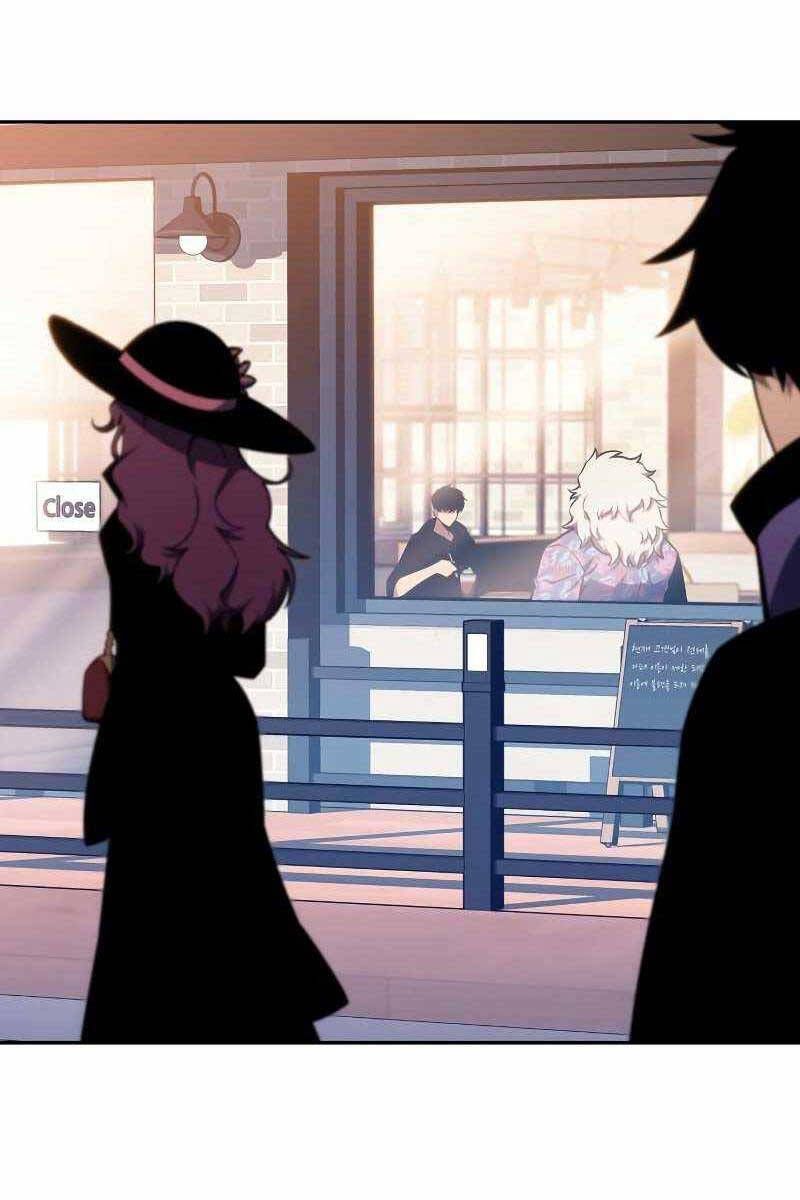 đọc truyện Tôi Là Tân Thủ Có Cấp Cao Nhất Chương 117 ảnh 19 tại Thiên Thai Truyện