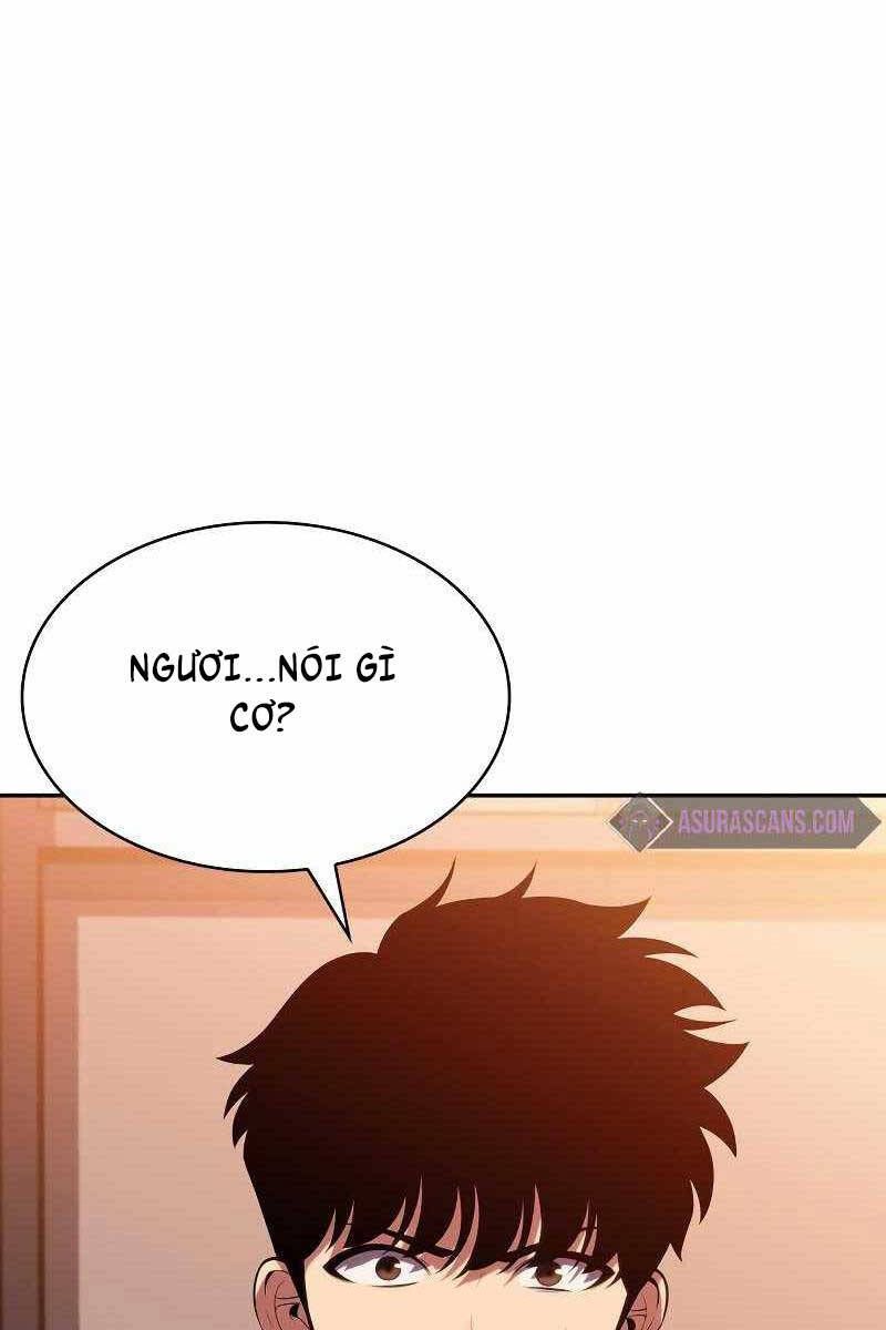 đọc truyện Tôi Là Tân Thủ Có Cấp Cao Nhất Chương 117 ảnh 20 tại Thiên Thai Truyện