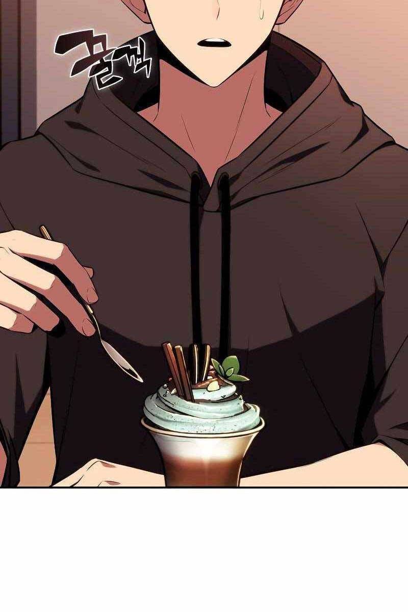 đọc truyện Tôi Là Tân Thủ Có Cấp Cao Nhất Chương 117 ảnh 21 tại Thiên Thai Truyện