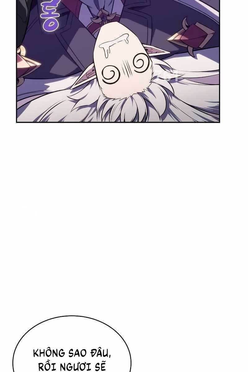 đọc truyện Tôi Là Tân Thủ Có Cấp Cao Nhất Chương 117 ảnh 4 tại Thiên Thai Truyện