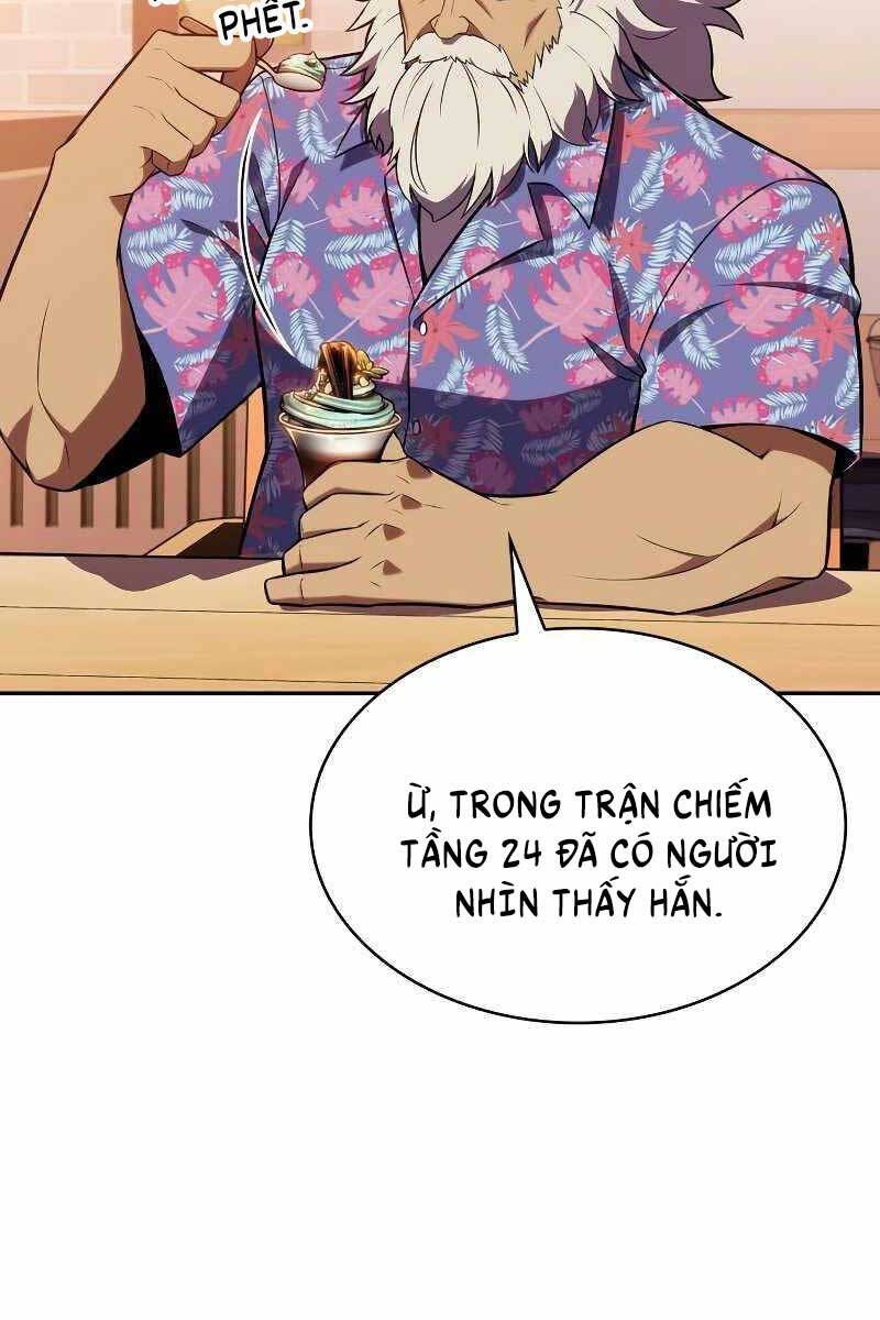 đọc truyện Tôi Là Tân Thủ Có Cấp Cao Nhất Chương 117 ảnh 23 tại Thiên Thai Truyện