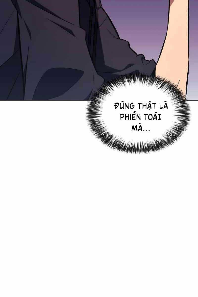 đọc truyện Tôi Là Tân Thủ Có Cấp Cao Nhất Chương 117 ảnh 25 tại Thiên Thai Truyện