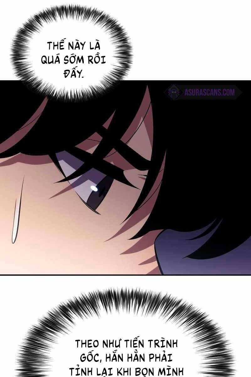 đọc truyện Tôi Là Tân Thủ Có Cấp Cao Nhất Chương 117 ảnh 26 tại Thiên Thai Truyện