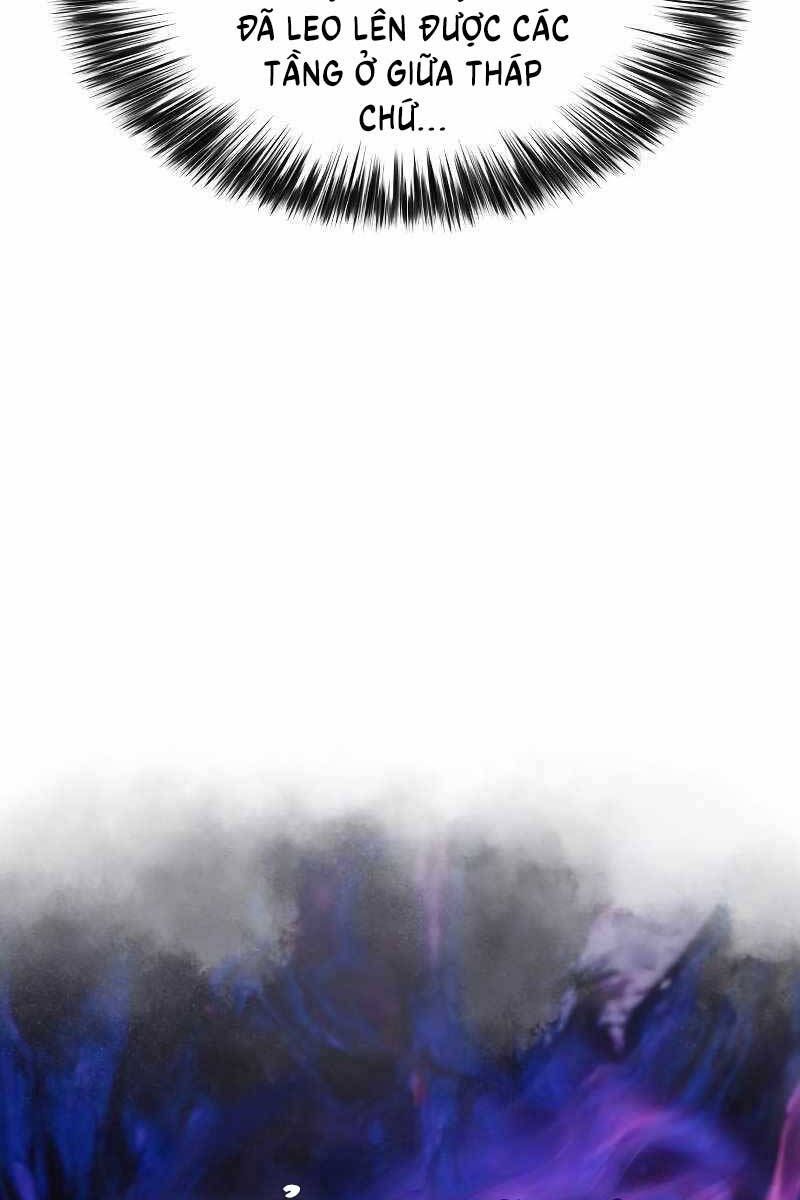 đọc truyện Tôi Là Tân Thủ Có Cấp Cao Nhất Chương 117 ảnh 27 tại Thiên Thai Truyện