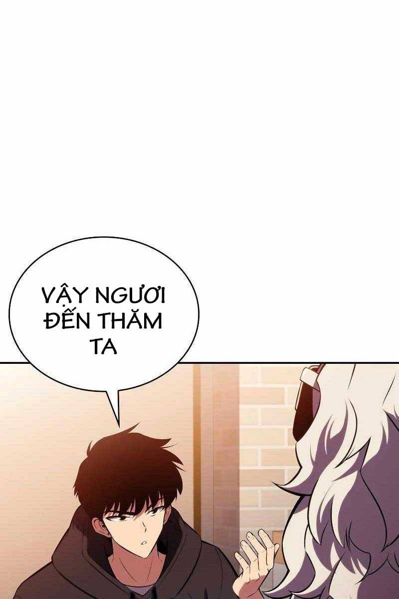 đọc truyện Tôi Là Tân Thủ Có Cấp Cao Nhất Chương 117 ảnh 31 tại Thiên Thai Truyện