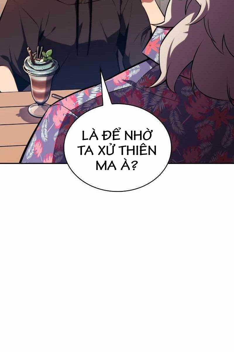 đọc truyện Tôi Là Tân Thủ Có Cấp Cao Nhất Chương 117 ảnh 32 tại Thiên Thai Truyện