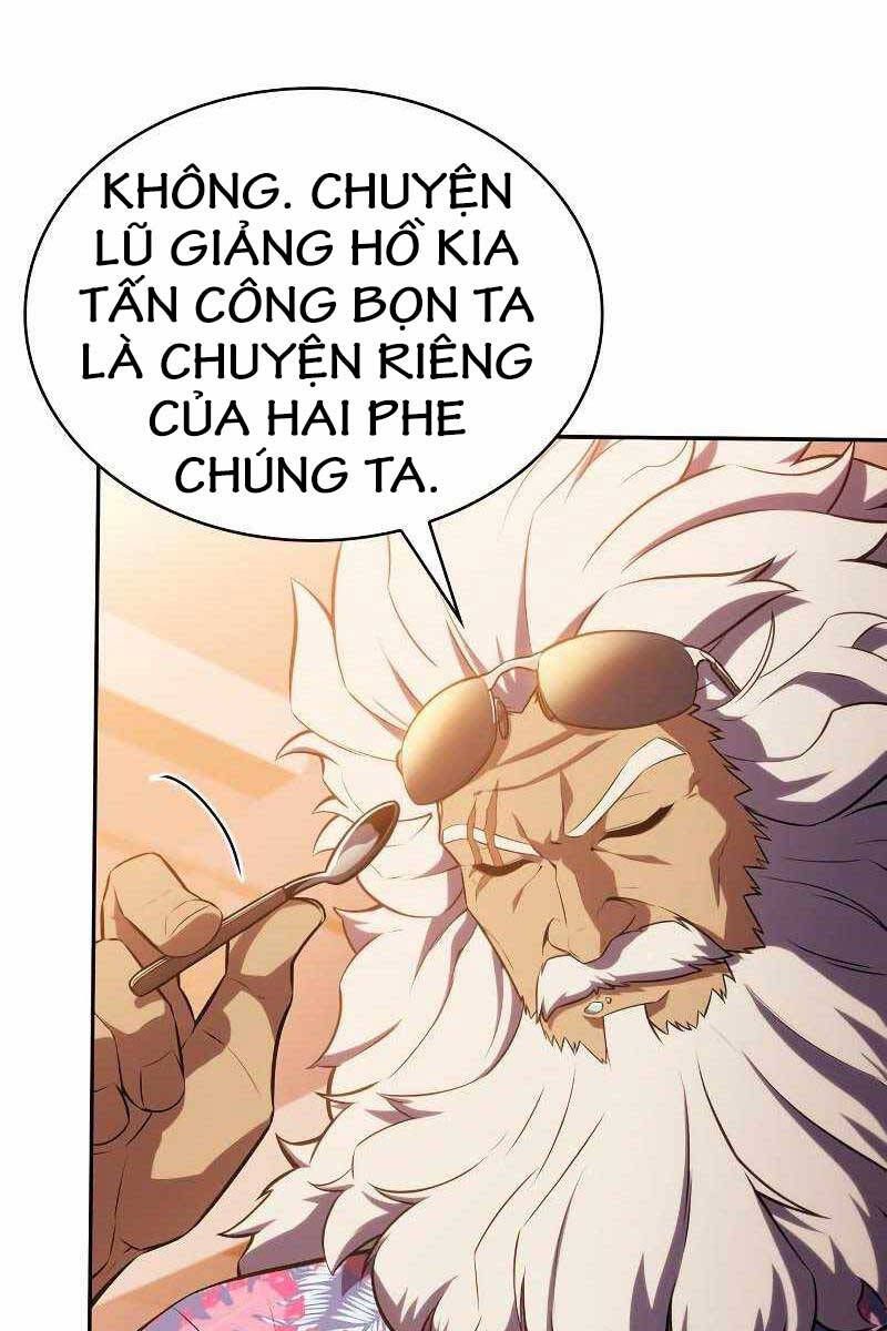 đọc truyện Tôi Là Tân Thủ Có Cấp Cao Nhất Chương 117 ảnh 33 tại Thiên Thai Truyện