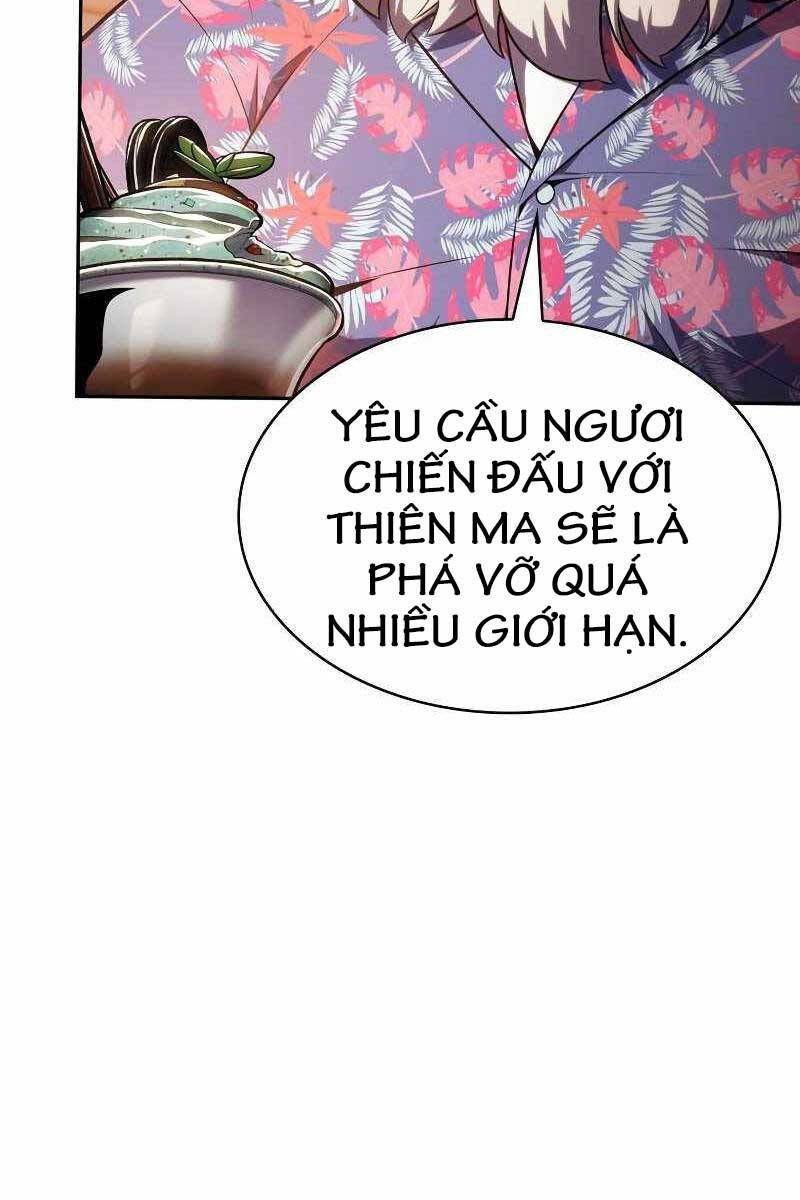 đọc truyện Tôi Là Tân Thủ Có Cấp Cao Nhất Chương 117 ảnh 34 tại Thiên Thai Truyện