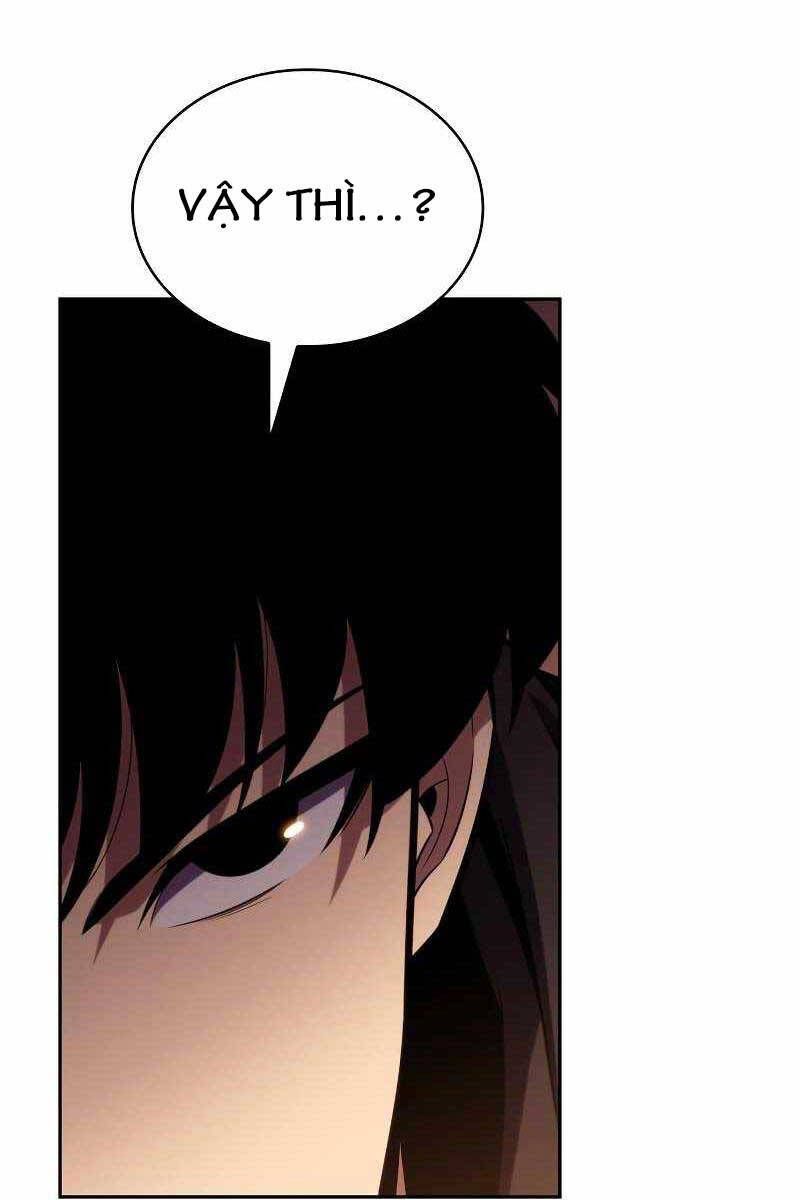 đọc truyện Tôi Là Tân Thủ Có Cấp Cao Nhất Chương 117 ảnh 35 tại Thiên Thai Truyện