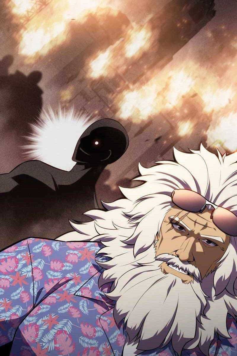 đọc truyện Tôi Là Tân Thủ Có Cấp Cao Nhất Chương 117 ảnh 37 tại Thiên Thai Truyện