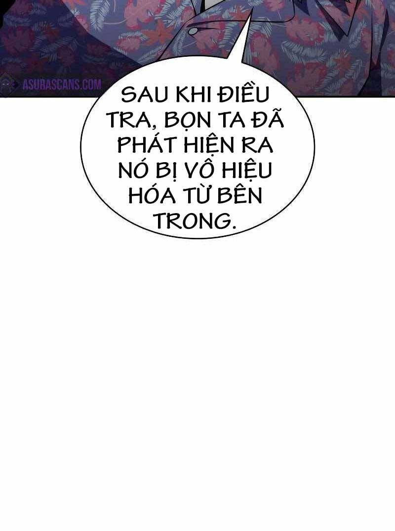 đọc truyện Tôi Là Tân Thủ Có Cấp Cao Nhất Chương 117 ảnh 38 tại Thiên Thai Truyện