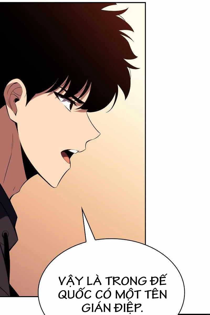 đọc truyện Tôi Là Tân Thủ Có Cấp Cao Nhất Chương 117 ảnh 39 tại Thiên Thai Truyện