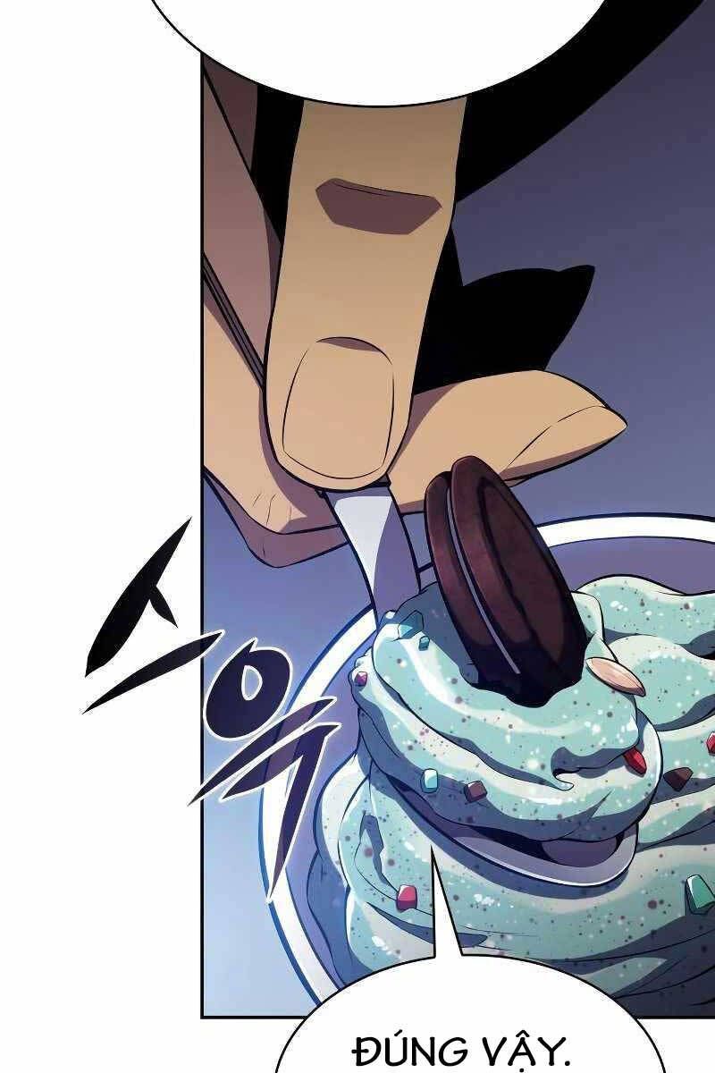 đọc truyện Tôi Là Tân Thủ Có Cấp Cao Nhất Chương 117 ảnh 40 tại Thiên Thai Truyện