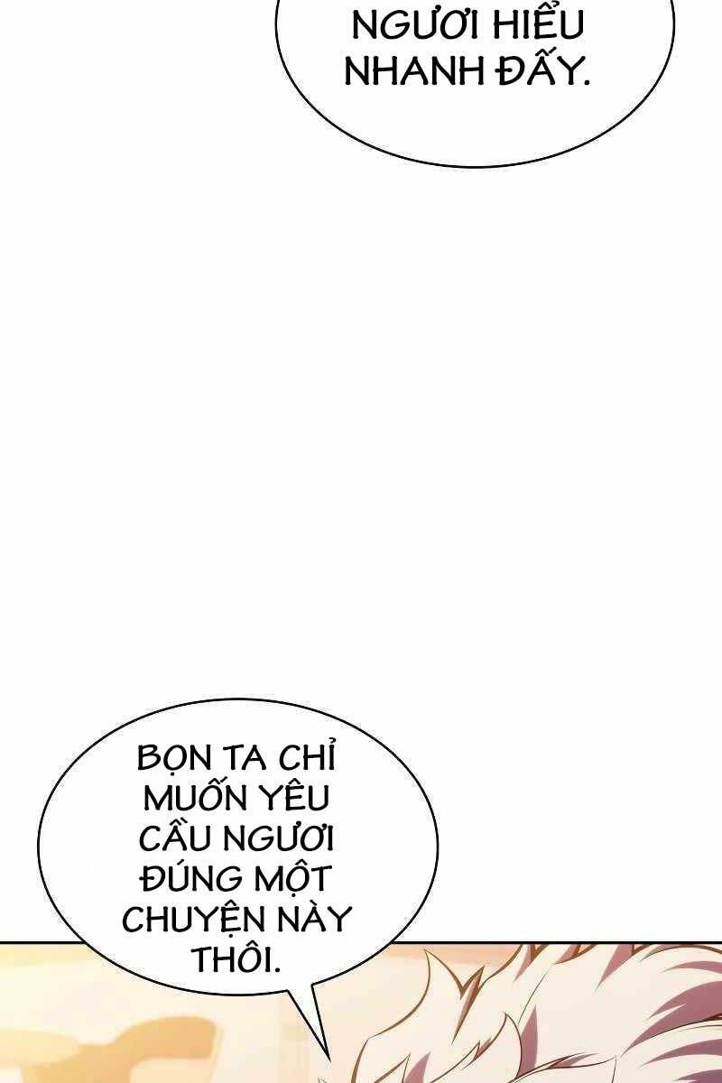 đọc truyện Tôi Là Tân Thủ Có Cấp Cao Nhất Chương 117 ảnh 41 tại Thiên Thai Truyện