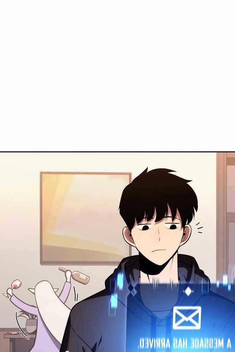 đọc truyện Tôi Là Tân Thủ Có Cấp Cao Nhất Chương 117 ảnh 6 tại Thiên Thai Truyện