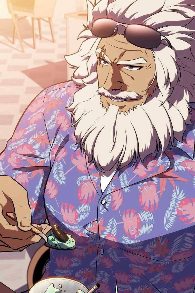 đọc truyện Tôi Là Tân Thủ Có Cấp Cao Nhất Chương 117 ảnh 42 tại Thiên Thai Truyện