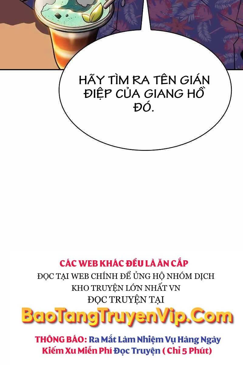 đọc truyện Tôi Là Tân Thủ Có Cấp Cao Nhất Chương 117 ảnh 43 tại Thiên Thai Truyện