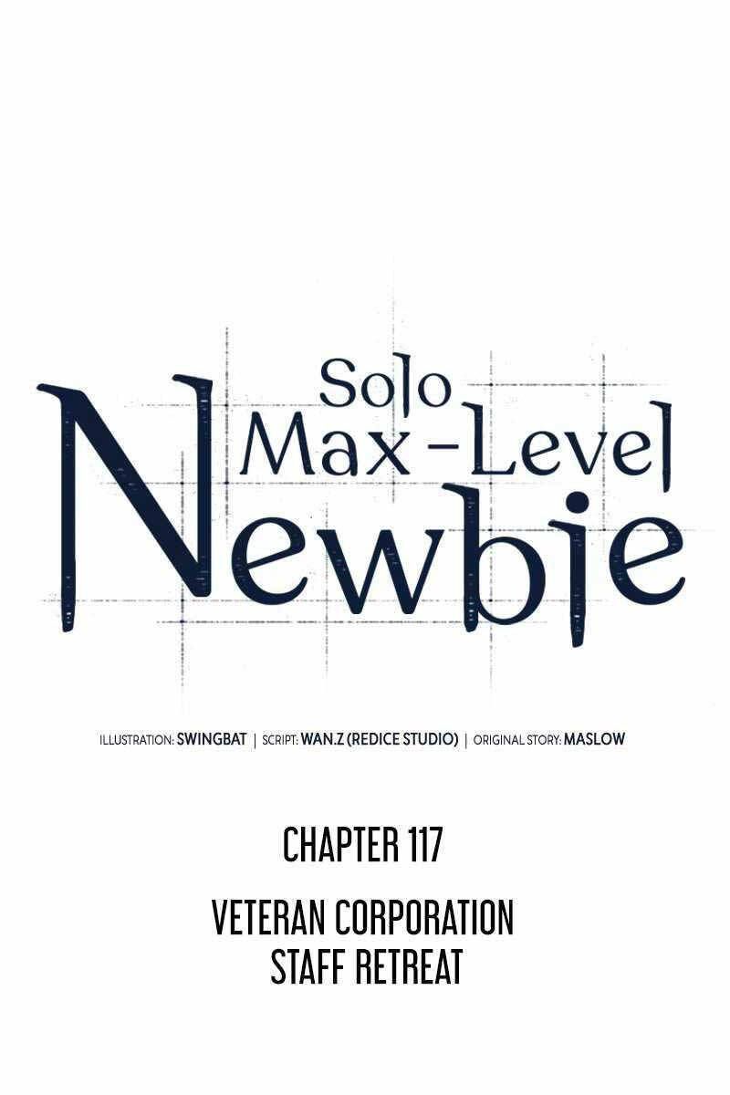 đọc truyện Tôi Là Tân Thủ Có Cấp Cao Nhất Chương 117 ảnh 44 tại Thiên Thai Truyện