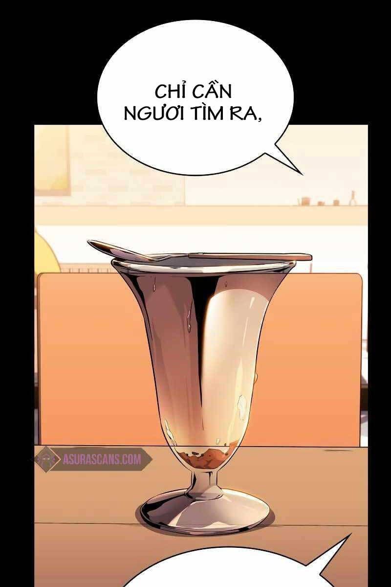 đọc truyện Tôi Là Tân Thủ Có Cấp Cao Nhất Chương 117 ảnh 46 tại Thiên Thai Truyện