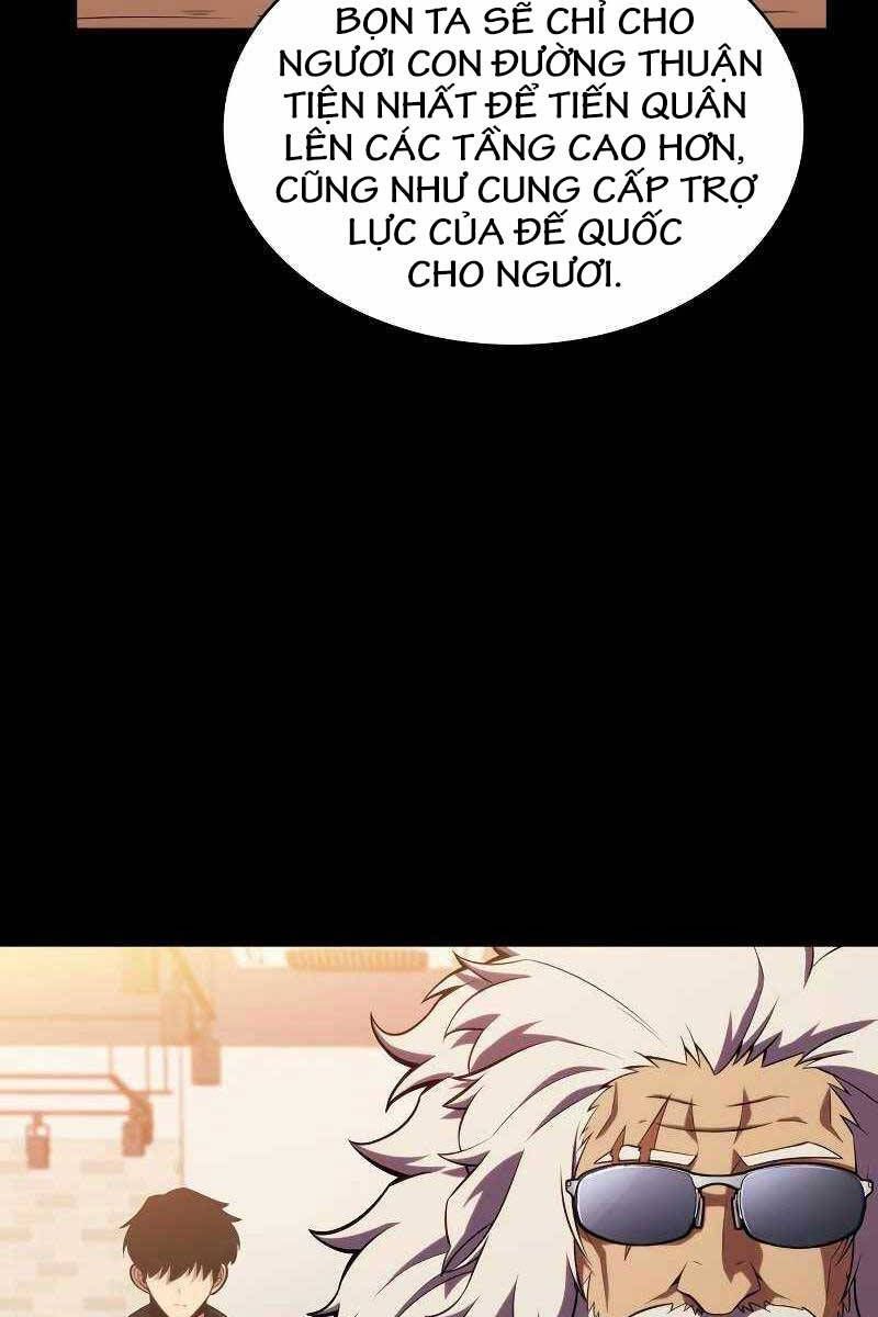 đọc truyện Tôi Là Tân Thủ Có Cấp Cao Nhất Chương 117 ảnh 47 tại Thiên Thai Truyện