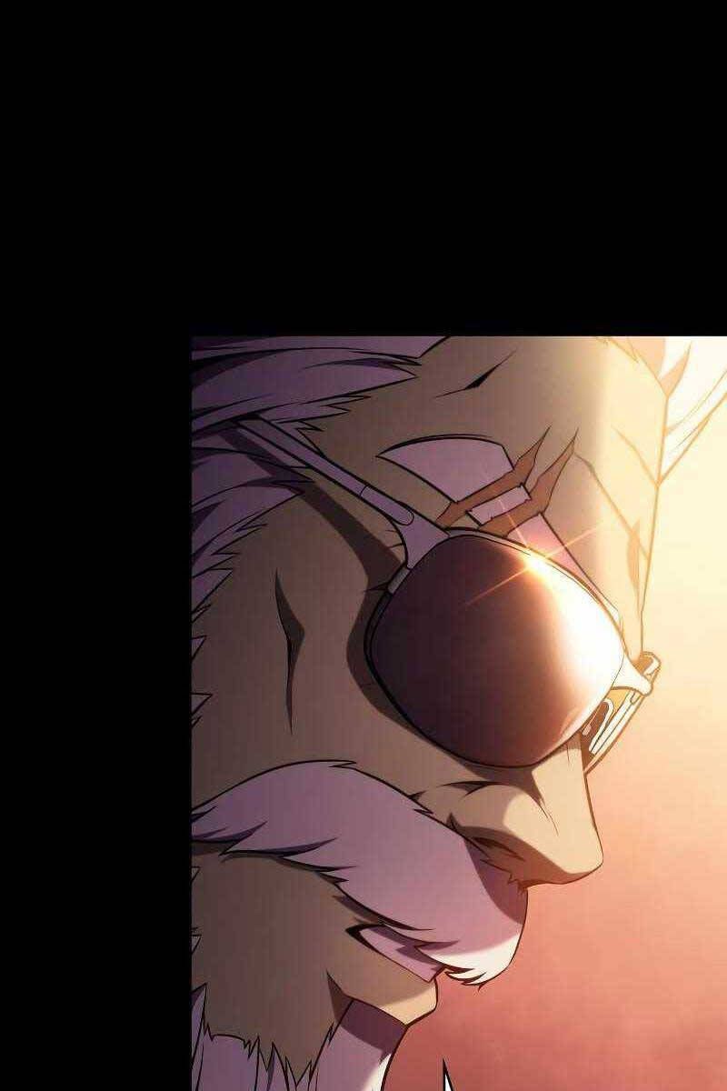 đọc truyện Tôi Là Tân Thủ Có Cấp Cao Nhất Chương 117 ảnh 49 tại Thiên Thai Truyện