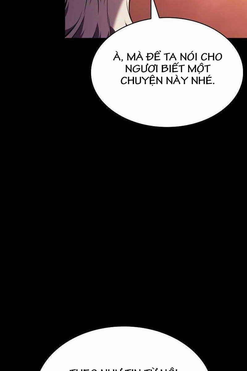 đọc truyện Tôi Là Tân Thủ Có Cấp Cao Nhất Chương 117 ảnh 50 tại Thiên Thai Truyện