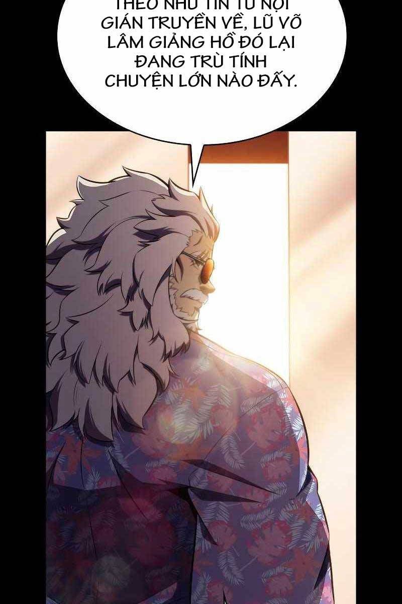 đọc truyện Tôi Là Tân Thủ Có Cấp Cao Nhất Chương 117 ảnh 51 tại Thiên Thai Truyện