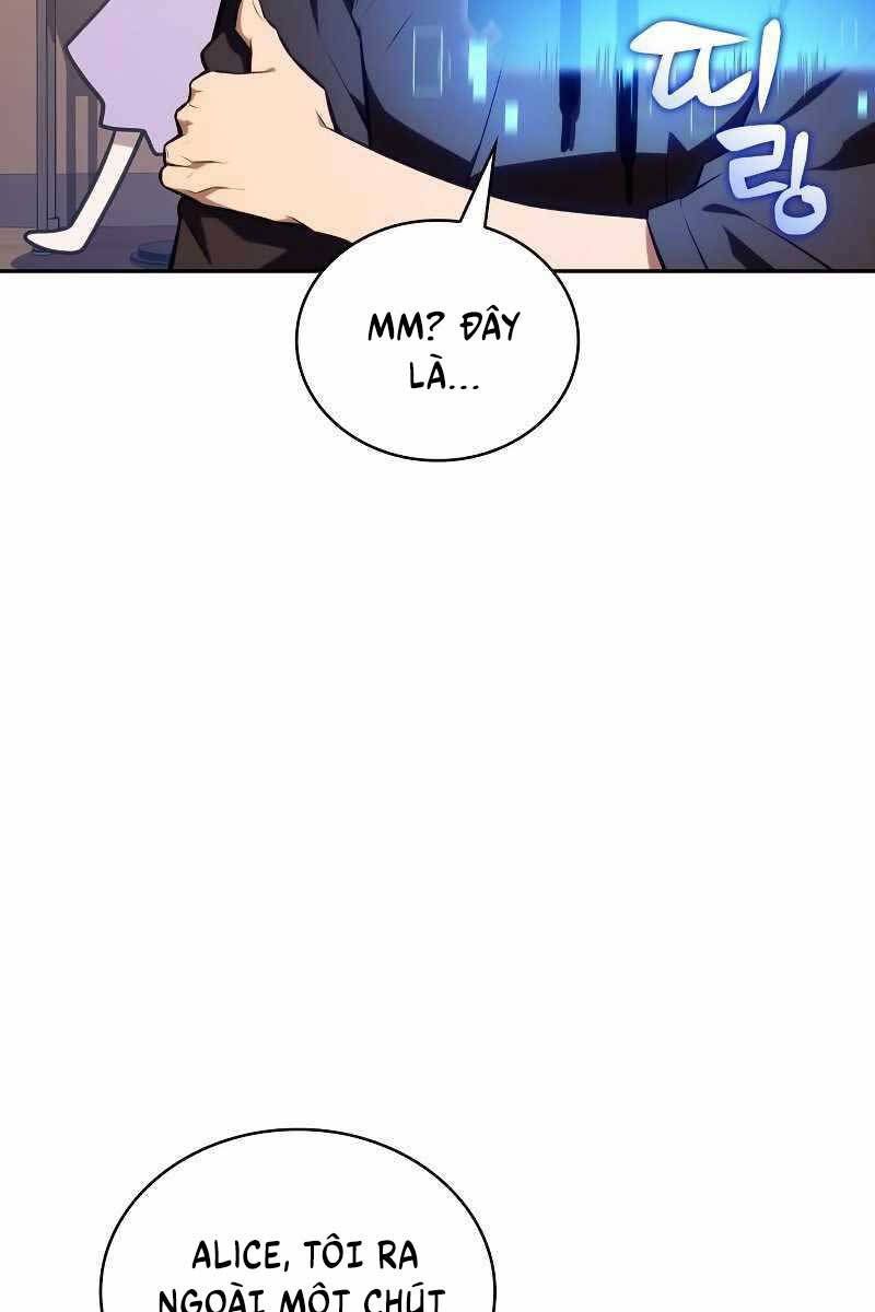 đọc truyện Tôi Là Tân Thủ Có Cấp Cao Nhất Chương 117 ảnh 7 tại Thiên Thai Truyện