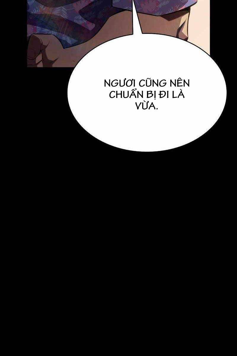 đọc truyện Tôi Là Tân Thủ Có Cấp Cao Nhất Chương 117 ảnh 52 tại Thiên Thai Truyện